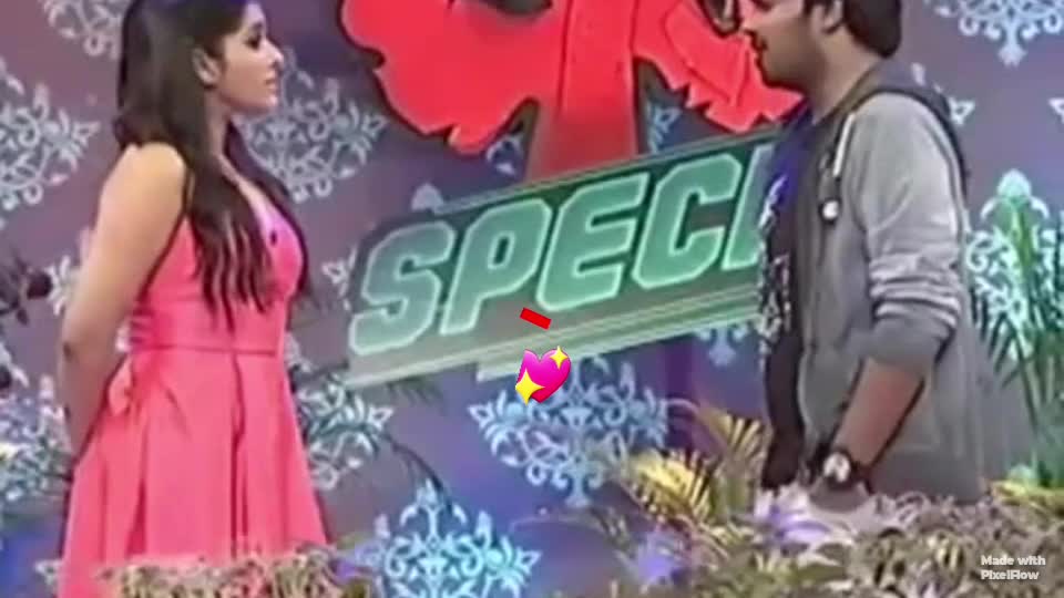 @Prasadlovelytiktok