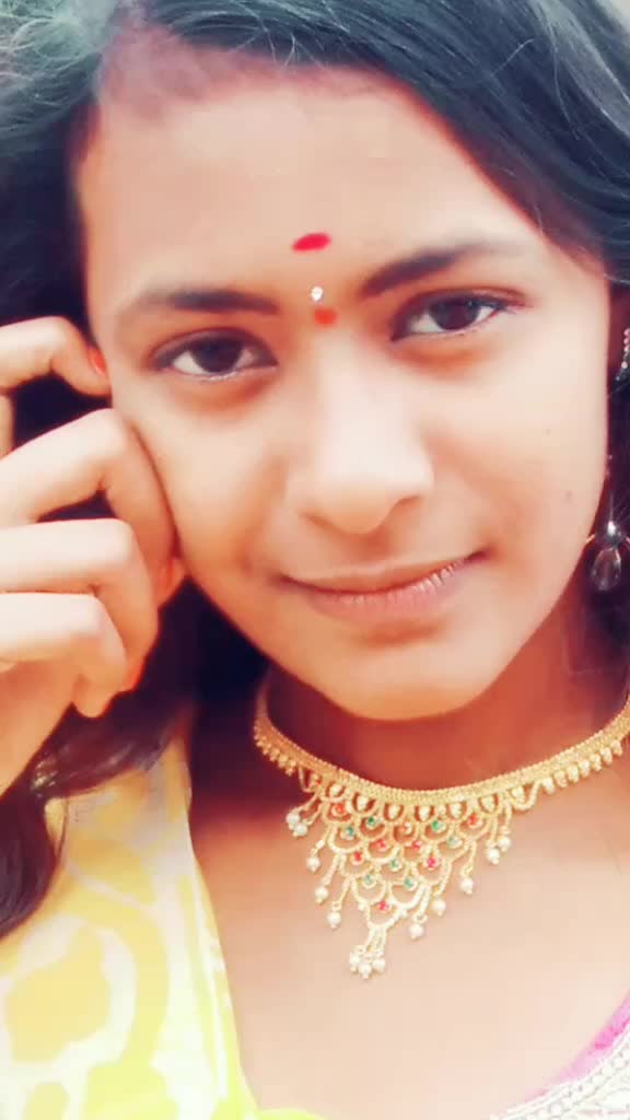 @Pittu Sridevi