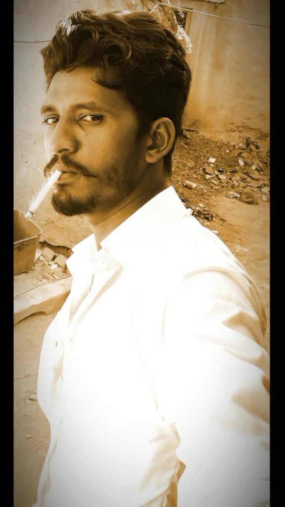 @altab malani