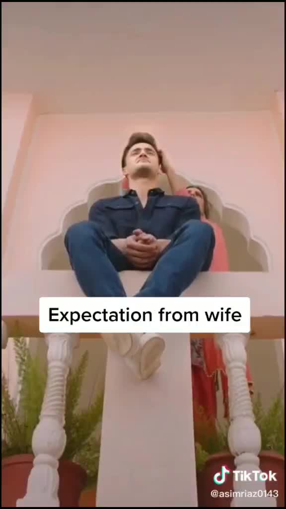 @Meghathakur