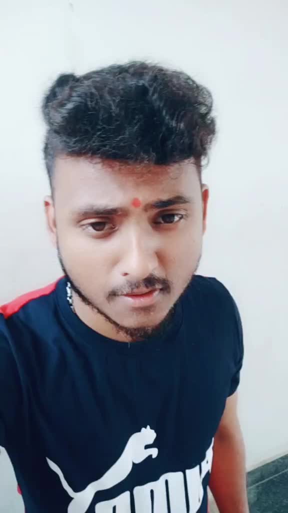@❤ ಮಂಜು 💙