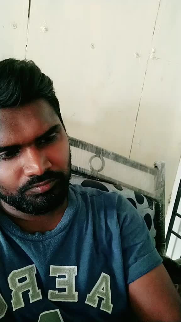 @Murali Krishna