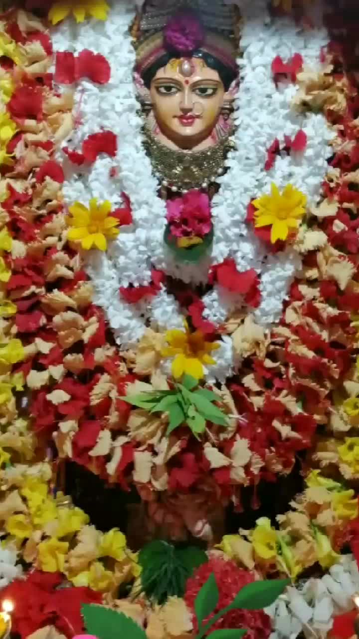 @Mohan Behera