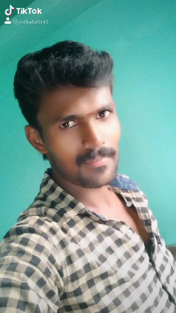 @Gowtham Thala