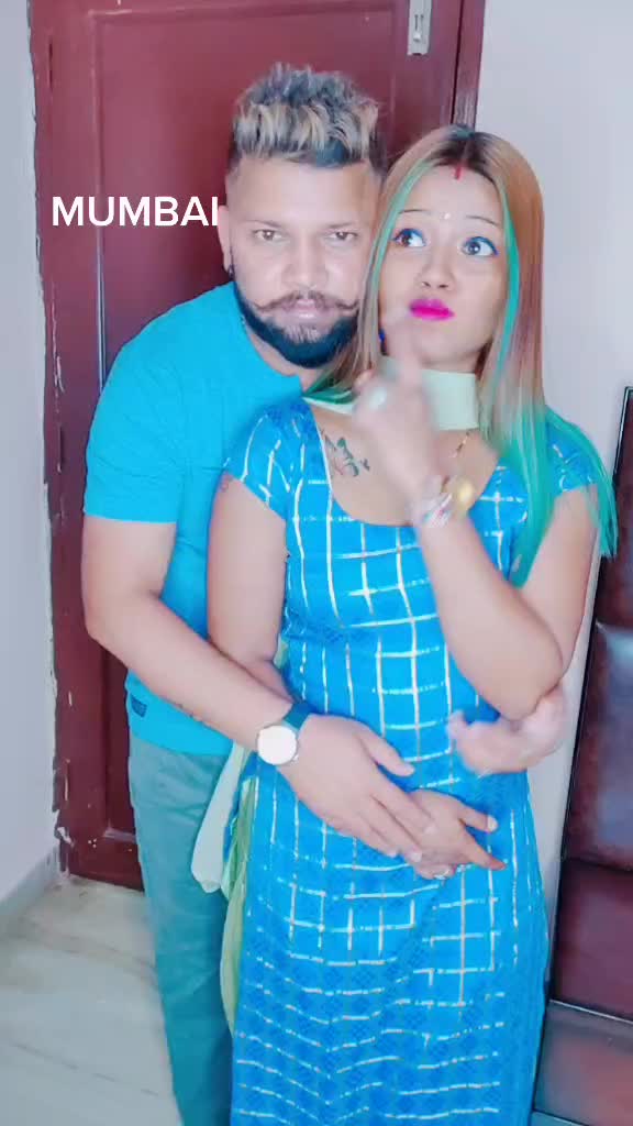 @muskanaarabisht8