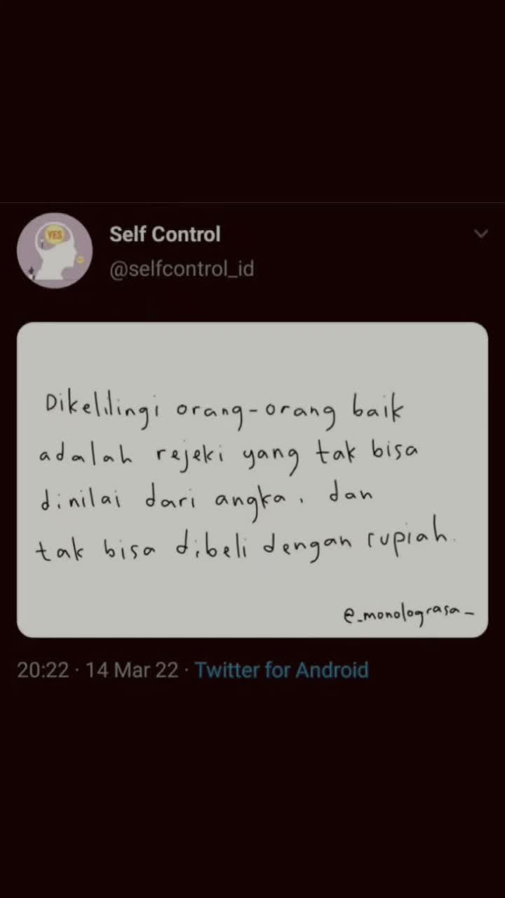 @๐ฐ'๐ ๐๐๐๐๐งโ๏ธ