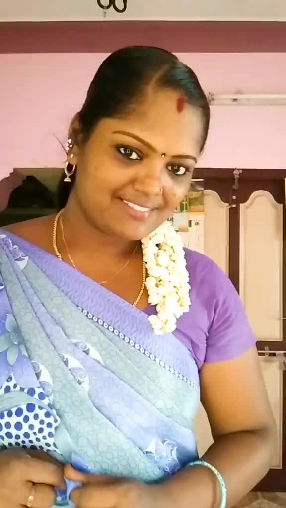 @💕SubhaMani💕