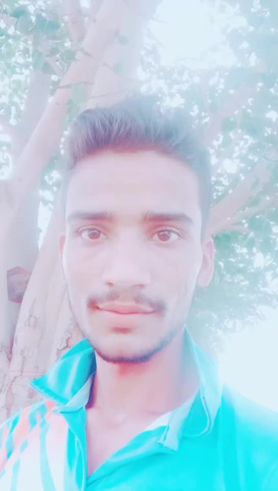 @B2Jaat