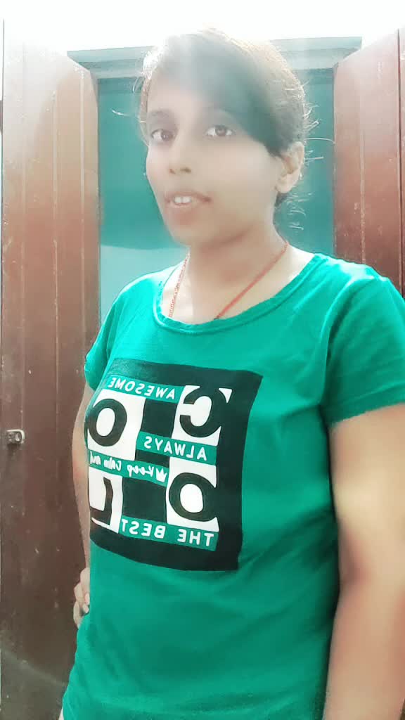 @komal