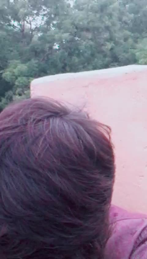 @jeeva.vishwa.