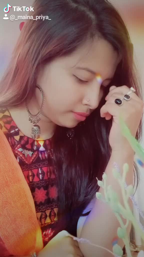 @Risha Dutta