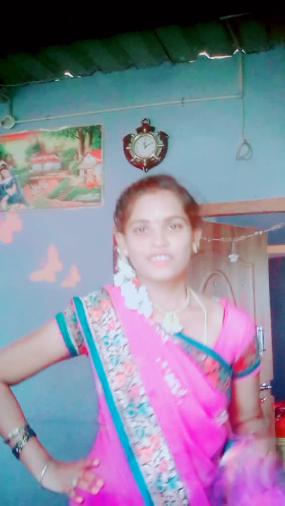 @Devi venkat๐๐