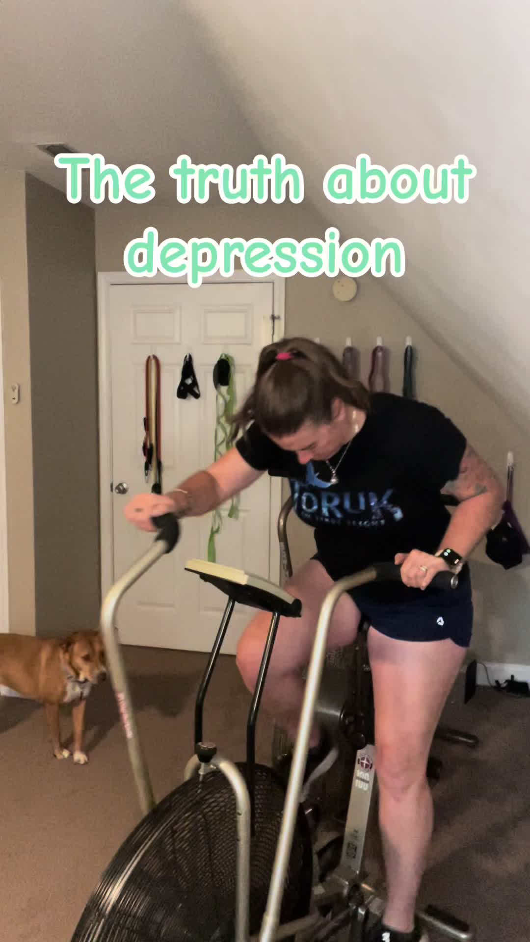 @blakelylizotte