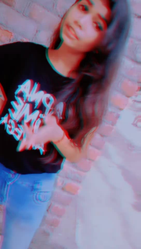 @🔥Unquie Girl 🔥