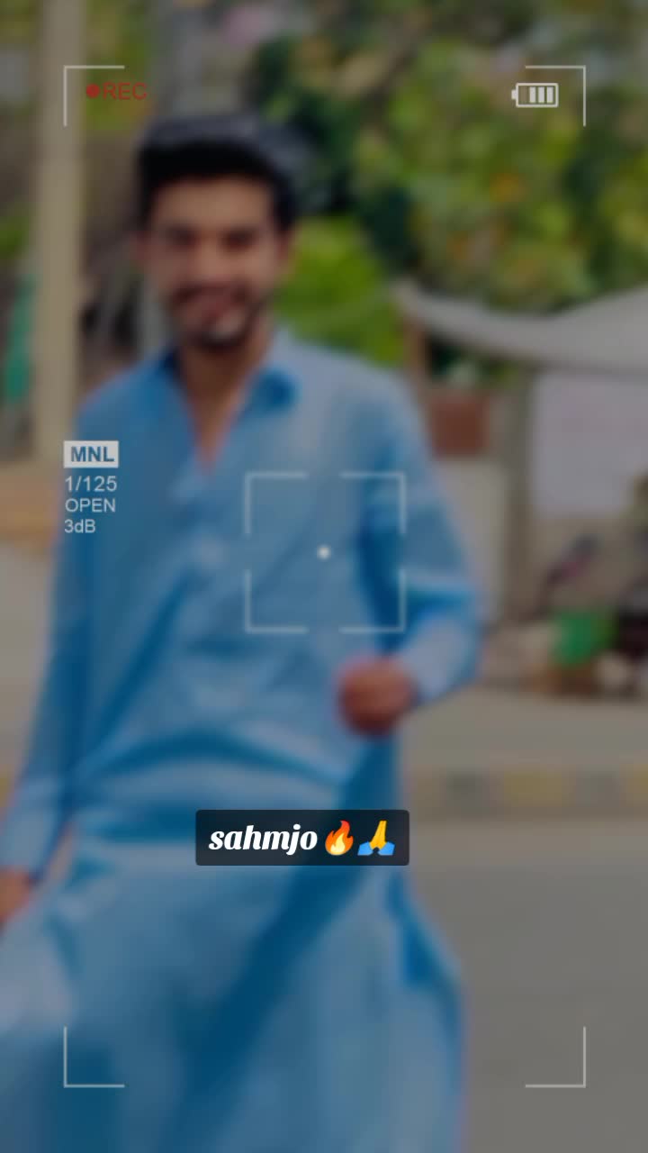@🐯 $ATTI TIGER 🐯