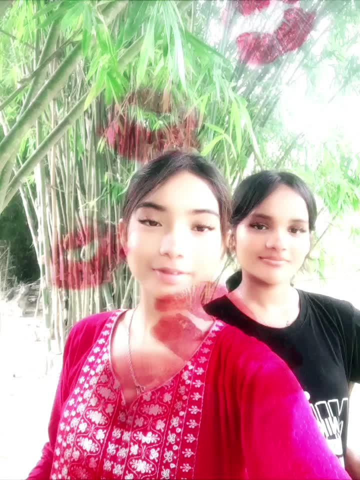 @radhika nepali💗❤️🩹