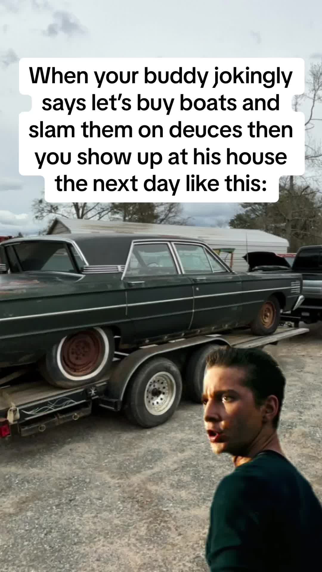 @Dylan