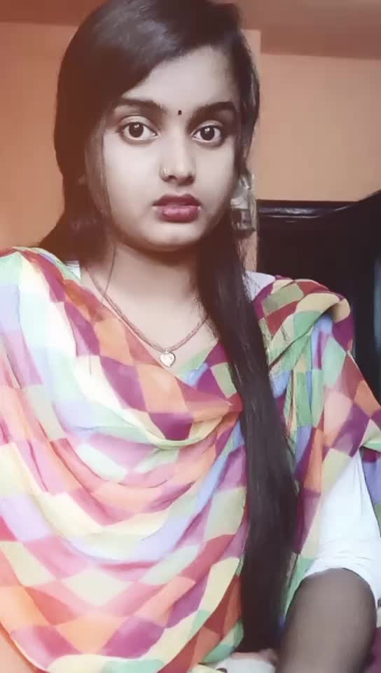 @karishma@@@