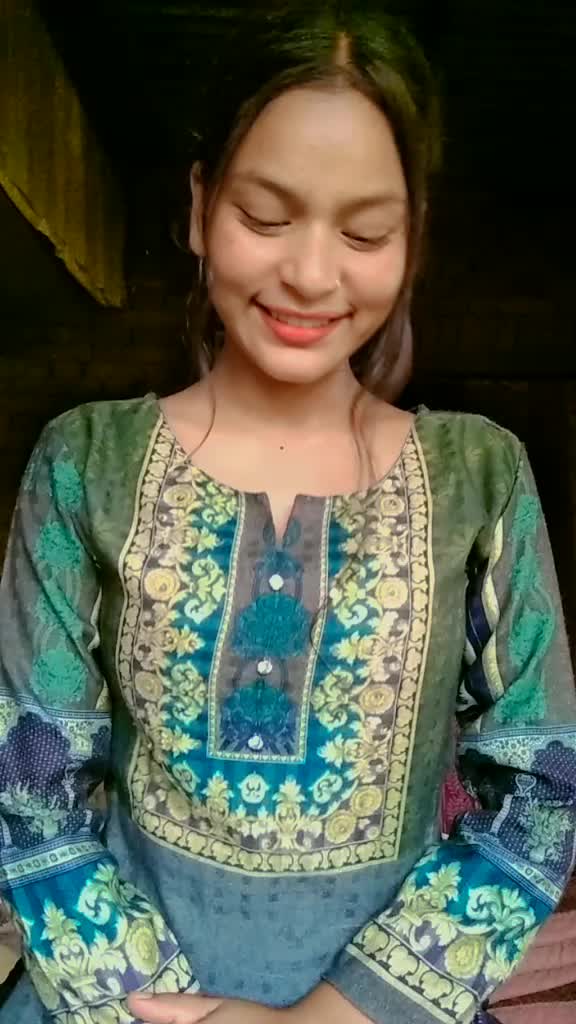 @swostika