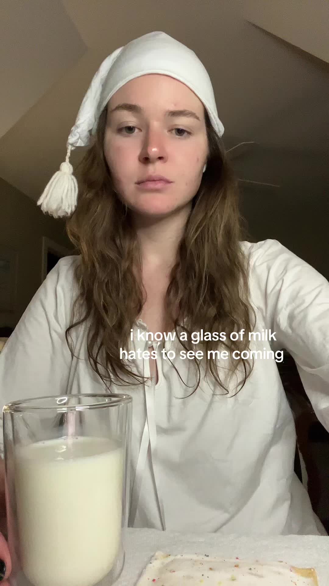 @nat