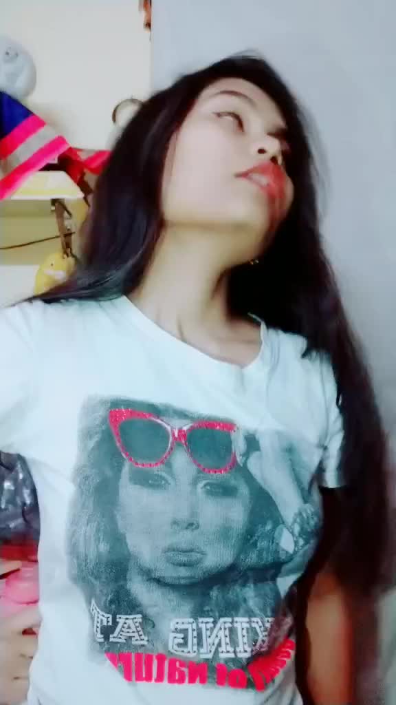 @Devolina Das