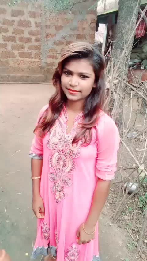 @@my hobby is shinging song💘💘