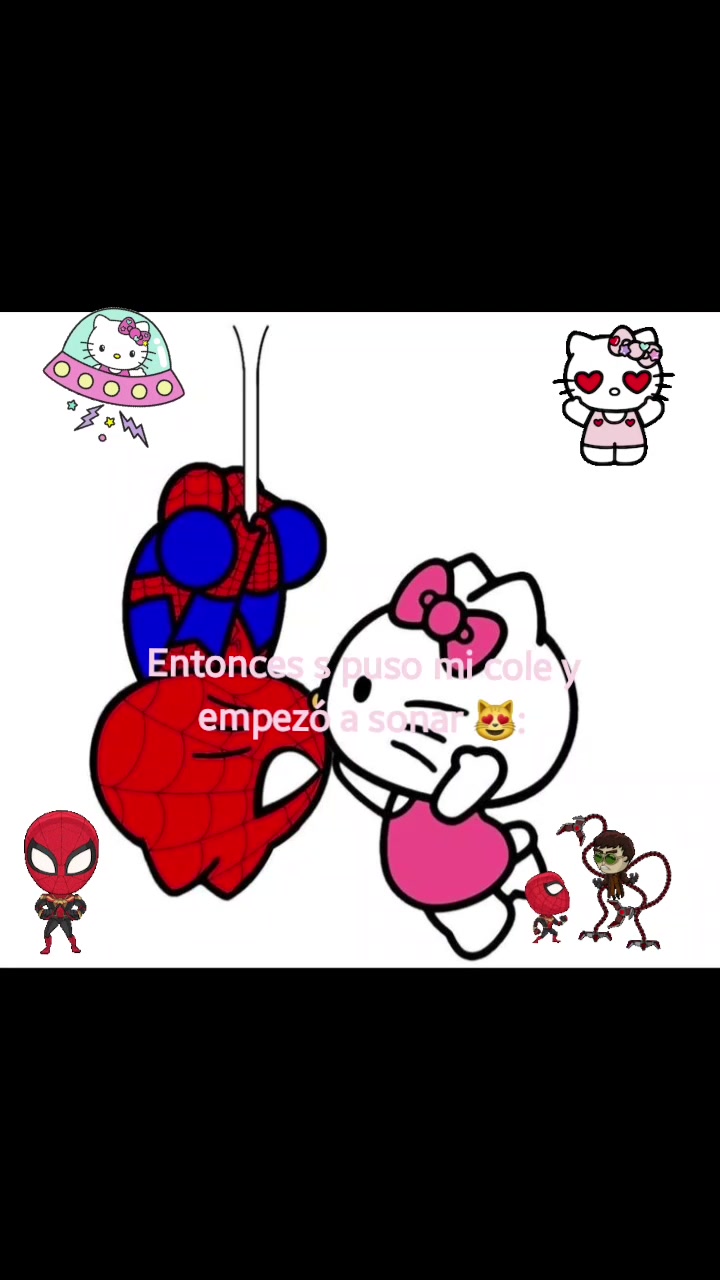 @🫐 (Jeongyeon's version)