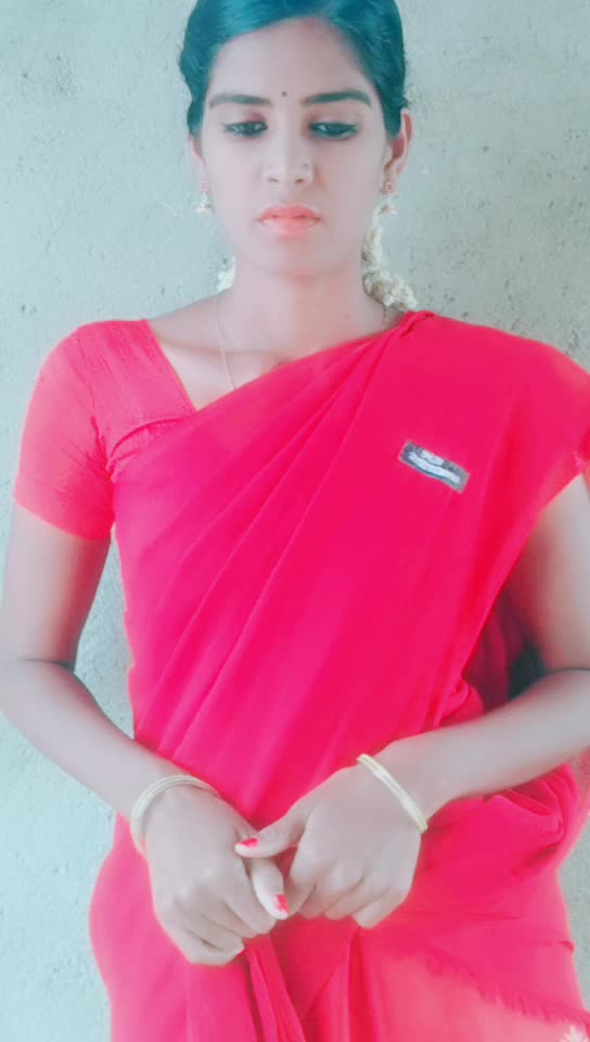 @@Radha๐ค๐บ๐บ