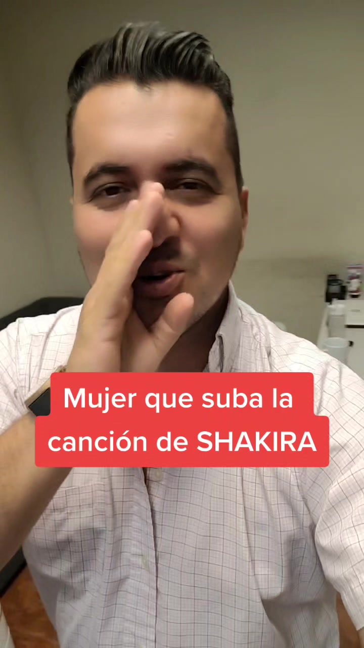 @Edison Qui&ntilde;onez Zamb