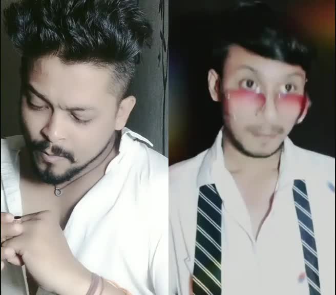 @Animesh Kashyap