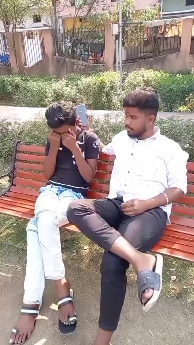 @mr__shivaji
