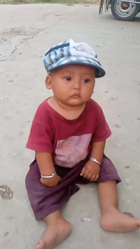 @Man Bahadur