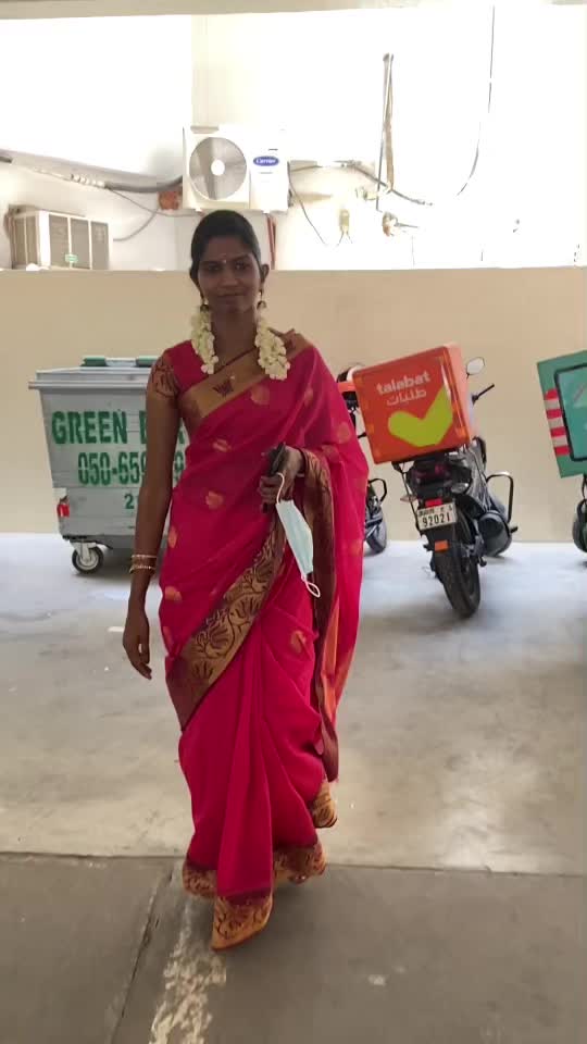 @SK Nair