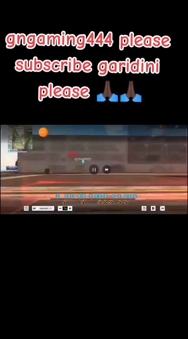 @🔥🅖🅤🅝🅓🅐🔥0.2