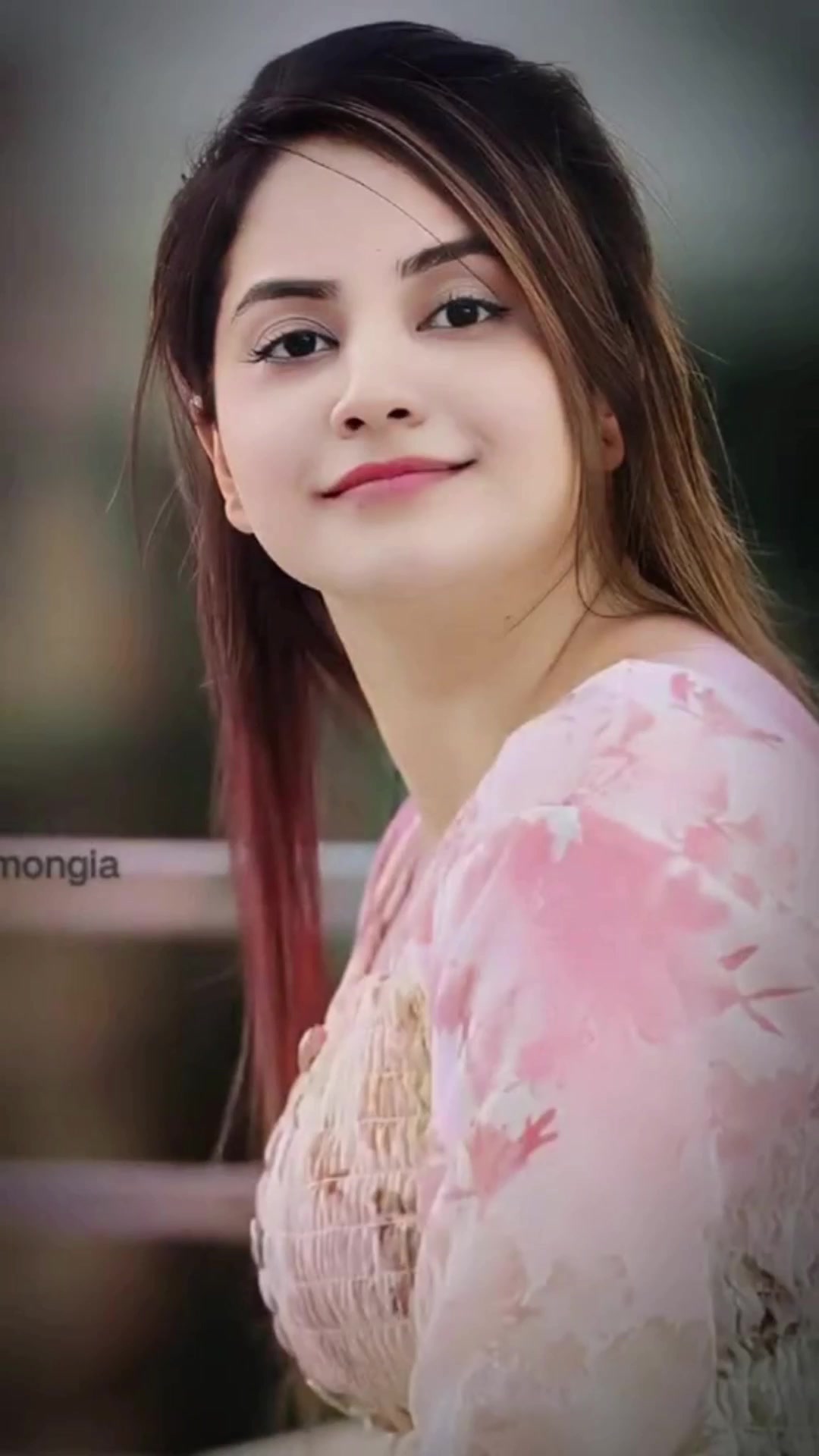 @ur_priyanka