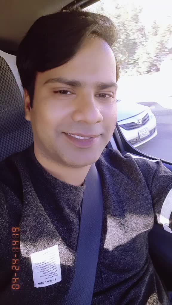 @issa khan