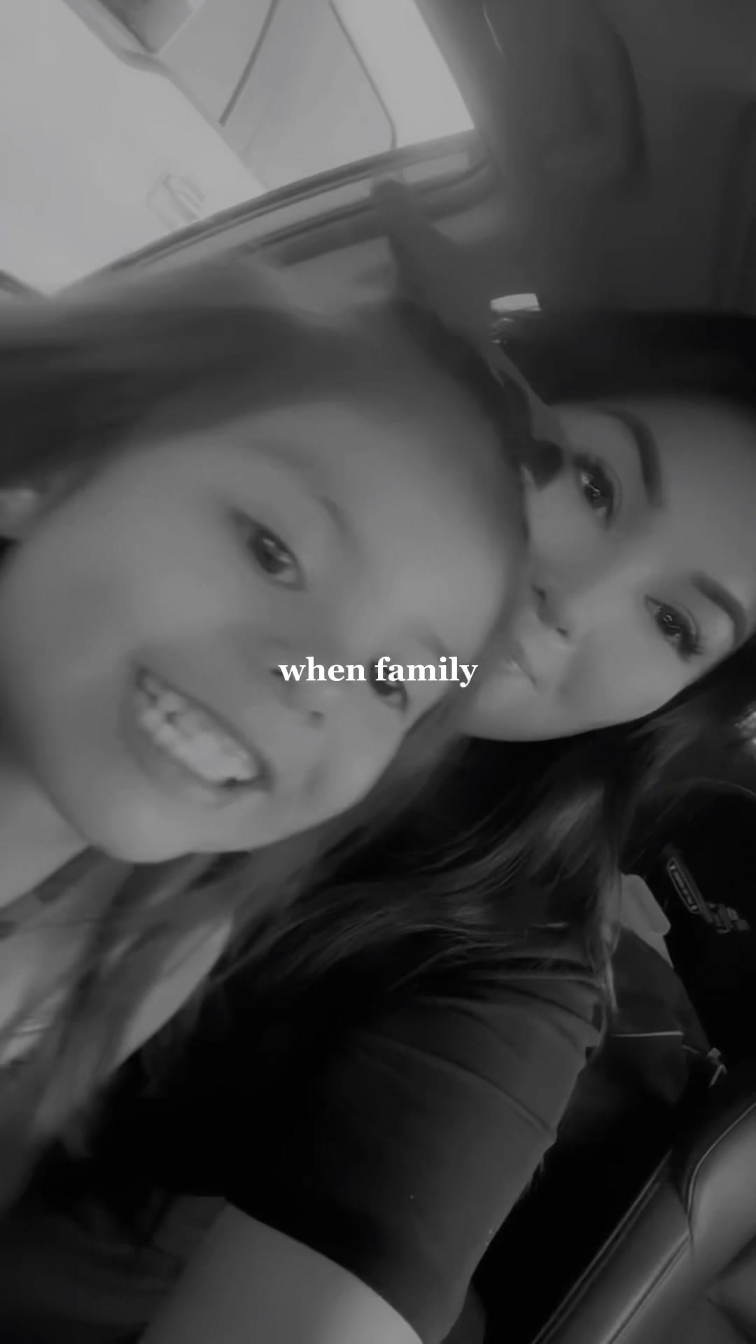 @Raynaroxxanne
