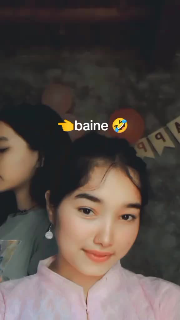 @Sanuuuu❣️👰🥀