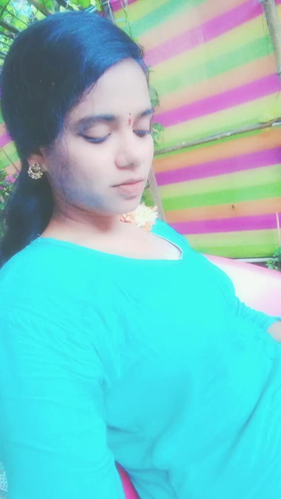 @rasivishali148194