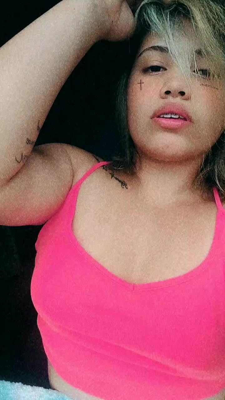 @Raisa Da Silvah