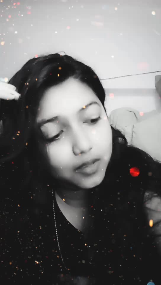 @🔥🔥BIHARI GIRL🔥🔥