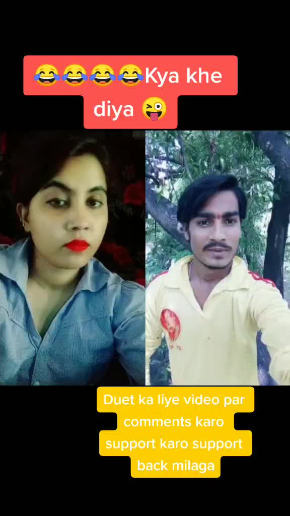 @꧁DUET QUEEN KASHISH꧂