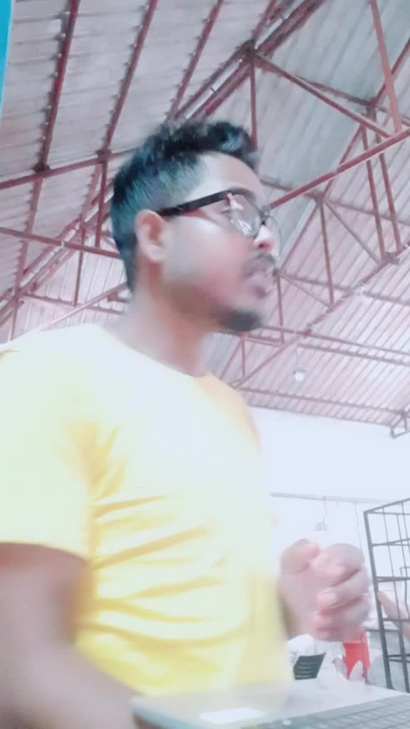 @Riaj Uddin Ahmed