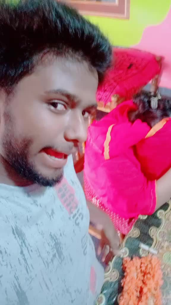 @Sudeep Gowdru