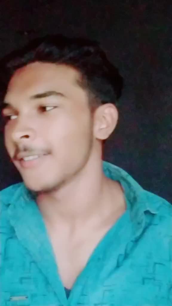 @Akhil AH