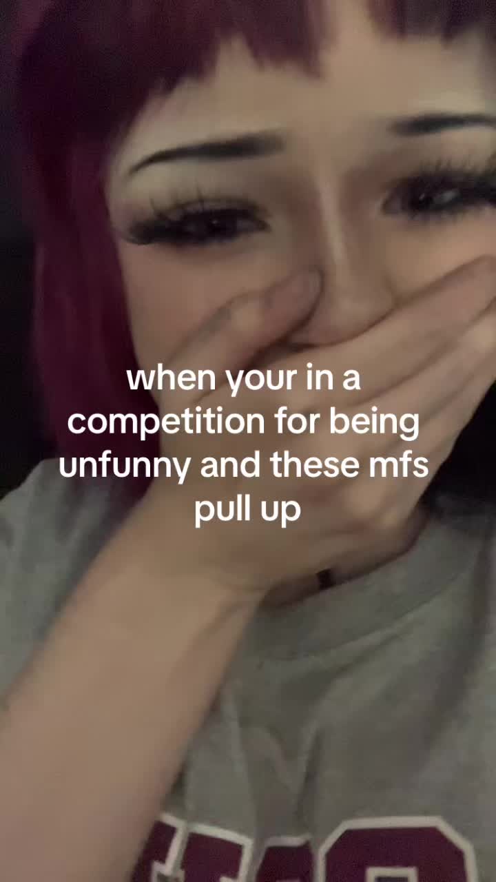 @Eva 🧠