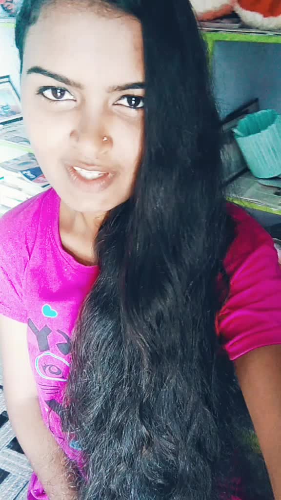 @keerthana_nayak