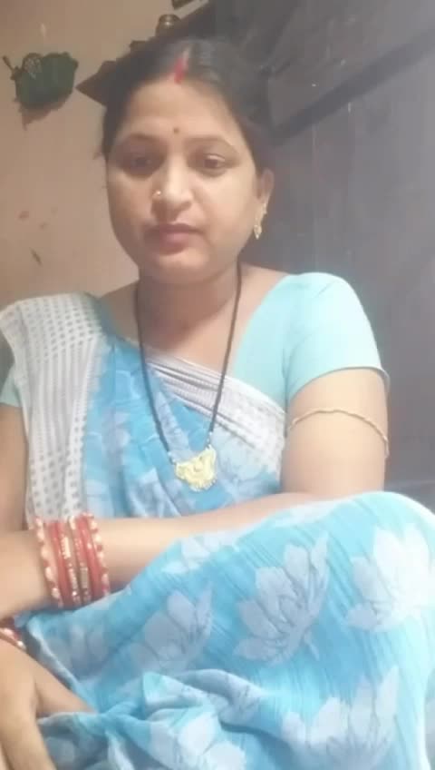 @Manasi Pattnayak