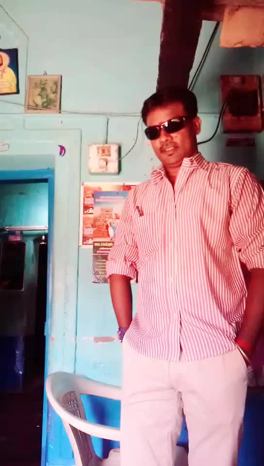 @Aro Samy