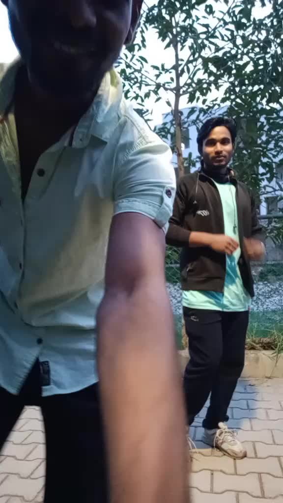 @user9608876134817